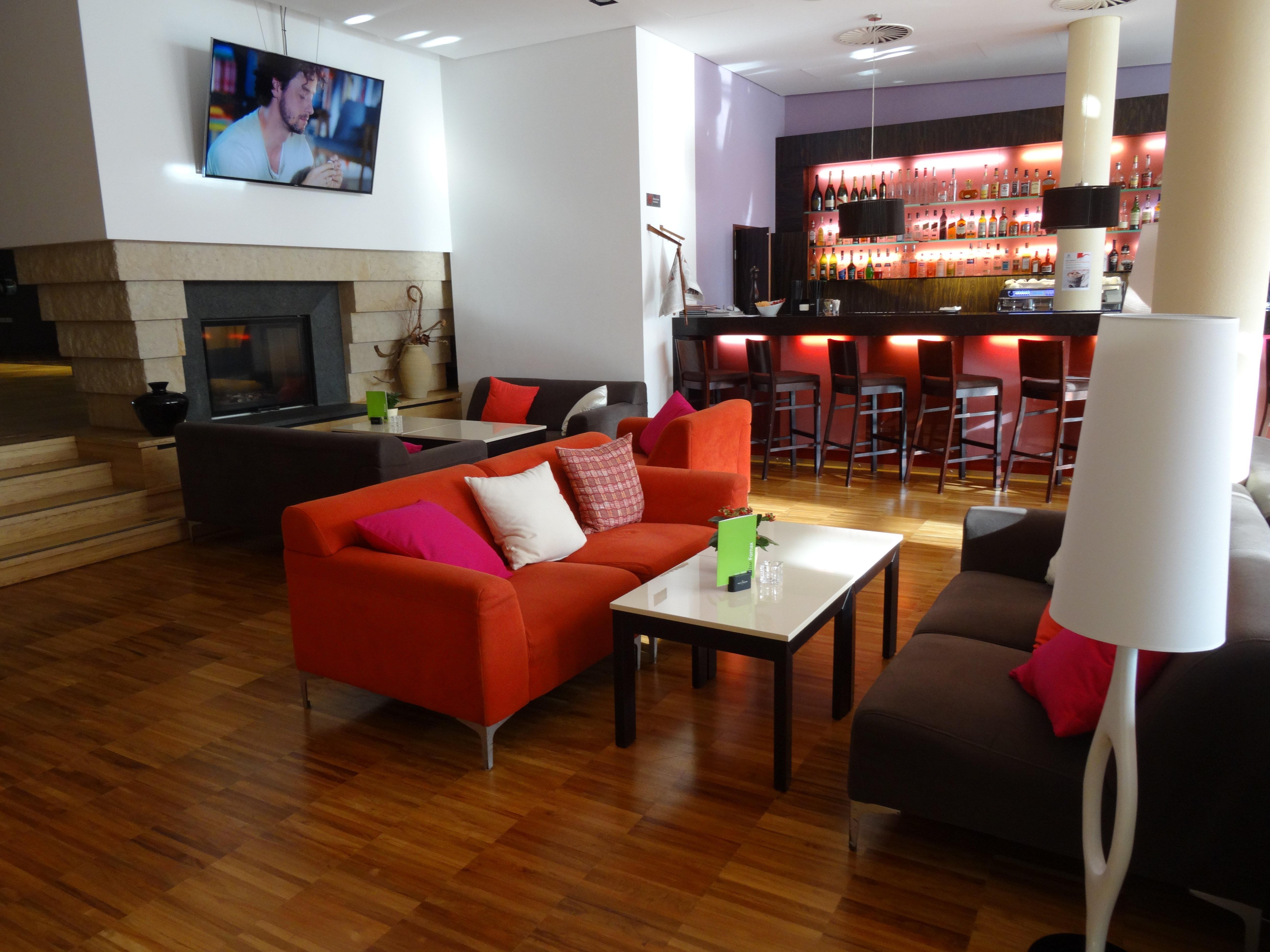 Holiday Inn Resort Warsaw Jozefow By Ihg Ngoại thất bức ảnh